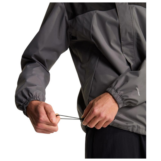 The North Face Ανδρικό αντιανεμικό μπουφάν Antora Jacket